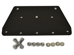 WARN 60272 MTG KIT BIG BEAR 4X4 00