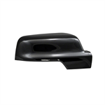 COAST 2 COAST CCIMC67534BK Exterior Mirror Cover