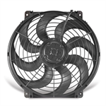 FLEX-A-LITE 104637 Cooling Fan