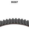 DAYCO 95307 Timing Belt