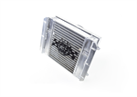 CSF 8026 Fluid Cooler