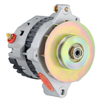 Alternator/ Generator