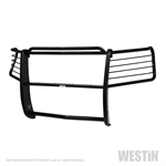 WESTIN 40-3955 Grille Guard