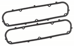 MR GASKET 5876 ULTRA SEAL MOPAR VALVE COVER GASKET