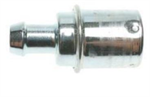 STANDARD V334 P.C VALVE