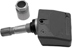 SCHRADER 20081 Tire Pressure Monitoring System - TPMS Sensor