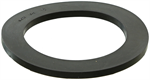 MOOG K160044 Coil Spring Isolator