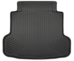 HUSKY 40071 Trunk Liner- 2015-2016 Chrysler 200