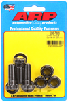 ARP 230-7303 TORQUE CONVERTER BOLT