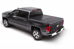 BAK 226302 BAKFlip G2 97-03 FORD F150 8' Bed