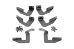 DEE ZEE DZ16317 RB NXT BRACKET KIT