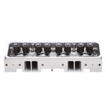 EDELBROCK 61905 Cylinder Head