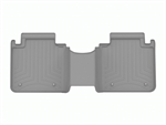 WEATHERTECH 4617903 Floor Liner