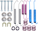 RAYBESTOS H7282 Drum Brake Hardware Kit