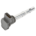DELPHI GN10322 Ignition Coil
