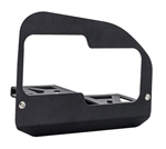 46733 Driving/ Fog Light Mounting Bracket