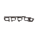 FEL-PRO MS 97550 Exhaust Manifold Gasket