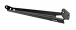 QUAKE LBS984 Driving/ Fog Light Mounting Bar