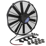 PROFORM 67035 UNIVERSAL BRUSHLESS FAN