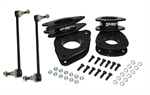 SKYJACKER HR20MS Leveling Kit Suspension