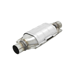 FLOWMASTER 2820225 Catalytic Converter