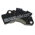 WALKER 235-1394 Crankshaft Position Sensor