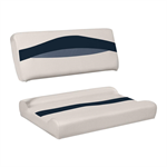 Boat Seat