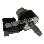 WALKER 242-1053 Ignition Knock - Detonation Sensor