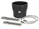 AFE 59-00083 MAGNUM FORCE COLD AIR INT