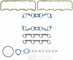 FEL-PRO HSU 8726 Cylinder Head Gasket Kit