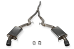 FLOWMASTER 717848 Exhaust System Kit