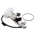 DELPHI FG0864 Fuel Pump Electric