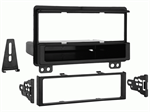 METRA 995026 Car Stereo Installation Kit: 2002 Ford Explorer; 2