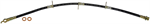 DORMAN H621271 Brake Line