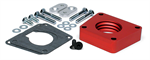 AIRAID 400-519 Throttle Body Spacer