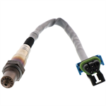 BOSCH 16088 Oxygen Sensor