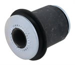 MOOG K200119 Control Arm Bushing