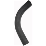 DAYCO 70287 Radiator Hose