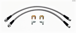 WILWOOD 220-8339 Brake Line