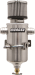 MOROSO 85469 BREATHER TANK  TWO  12AN