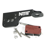 NOS 16514 MICRO-SWITCH BRACKET KIT