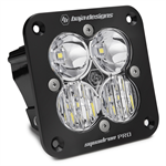 BAJA 491003 Driving/ Fog Light - LED