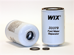 WIX 33379 Fuel Water Separator Filter