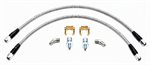 WILWOOD 220-9101 Brake Line