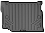 Cargo Area Liner