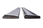AMP 78242-01A Running Board