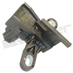 WALKER 235-1346 Crankshaft Position Sensor