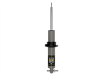 Coil Over Shock Absorber