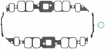 FEL-PRO MS90005 MANIFOLD SET