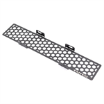 Bumper Grille Insert